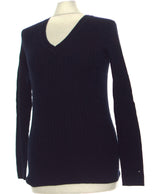 454975 Pulls et gilets TOMMY HILFIGER Occasion Once Again Friperie en ligne