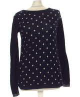 454976 Pulls et gilets TOMMY HILFIGER Occasion Once Again Friperie en ligne