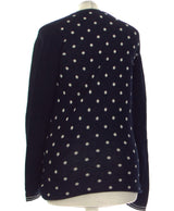 454976 Pulls et gilets TOMMY HILFIGER Occasion Vêtement occasion seconde main