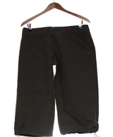 454981 Pantalons et pantacourts DECATHLON Occasion Once Again Friperie en ligne