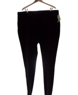 454983 Pantalons et pantacourts DAMART Occasion Once Again Friperie en ligne