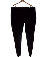 454983 Pantalons et pantacourts DAMART Occasion Vêtement occasion seconde main