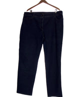 454985 Jeans UN JOUR AILLEURS Occasion Once Again Friperie en ligne