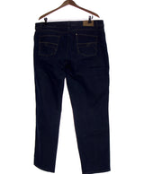 454985 Jeans UN JOUR AILLEURS Occasion Vêtement occasion seconde main