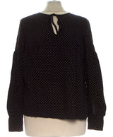 454989 Chemises et blouses H&M Occasion Once Again Friperie en ligne