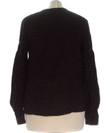 454989 Chemises et blouses H&M Occasion Vêtement occasion seconde main