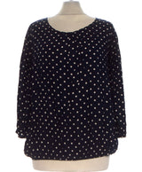 454992 Tops et t-shirts CACHE CACHE Occasion Once Again Friperie en ligne