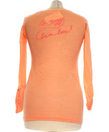 454996 Tops et t-shirts BONOBO Occasion Vêtement occasion seconde main