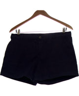 454997 Shorts et bermudas ETAM Occasion Once Again Friperie en ligne