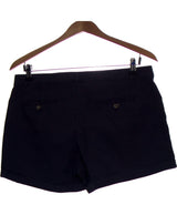 454997 Shorts et bermudas ETAM Occasion Vêtement occasion seconde main