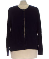 454998 Pulls et gilets MONOPRIX Occasion Once Again Friperie en ligne