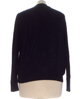 454998 Pulls et gilets MONOPRIX Occasion Vêtement occasion seconde main