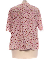 454999 Chemises et blouses H&M Occasion Vêtement occasion seconde main
