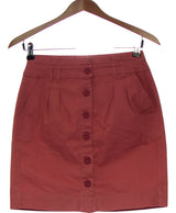 455000 Jupes CAMAIEU Occasion Once Again Friperie en ligne