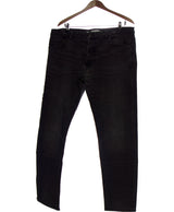 455005 Jeans JULES Occasion Once Again Friperie en ligne