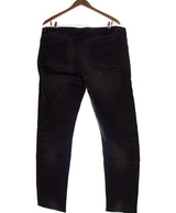 455005 Jeans JULES Occasion Vêtement occasion seconde main