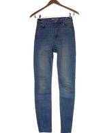 455006 Jeans PIMKIE Occasion Once Again Friperie en ligne