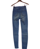 455006 Jeans PIMKIE Occasion Vêtement occasion seconde main