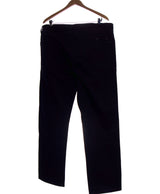 455007 Pantalons et pantacourts JULES Occasion Vêtement occasion seconde main