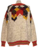 455008 Pulls et gilets ZARA Occasion Once Again Friperie en ligne