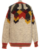 455008 Pulls et gilets ZARA Occasion Vêtement occasion seconde main