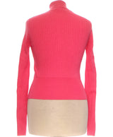 455009 Pulls et gilets ZARA Occasion Vêtement occasion seconde main