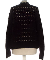 455011 Pulls et gilets H&M Occasion Once Again Friperie en ligne