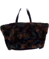 455012 Sacs ZARA Occasion Once Again Friperie en ligne