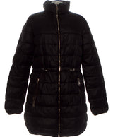 455013 Manteaux ZARA Occasion Once Again Friperie en ligne