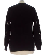 455014 Pulls et gilets MOLLY BRACKEN Occasion Vêtement occasion seconde main