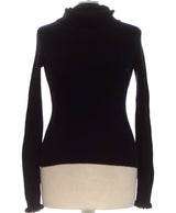 455016 Pulls et gilets APART Occasion Once Again Friperie en ligne
