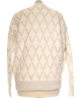 455017 Pulls et gilets MOLLY BRACKEN Occasion Vêtement occasion seconde main