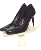 455018 Chaussures SAN MARINA Occasion Once Again Friperie en ligne