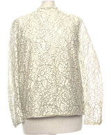 455019 Tops et t-shirts SÉZANE Occasion Once Again Friperie en ligne