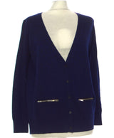 455023 Pulls et gilets THE KOOPLES Occasion Once Again Friperie en ligne