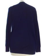 455023 Pulls et gilets THE KOOPLES Occasion Vêtement occasion seconde main