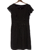 455024 Robes VERO MODA Occasion Once Again Friperie en ligne