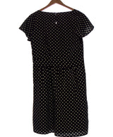 455024 Robes VERO MODA Occasion Vêtement occasion seconde main