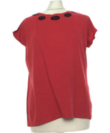 455029 Tops et t-shirts CLAUDIE PIERLOT Occasion Once Again Friperie en ligne