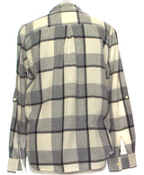 455031 Chemises et blouses SÉZANE Occasion Vêtement occasion seconde main