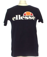 455033 Tops et t-shirts ELLESSE Occasion Once Again Friperie en ligne