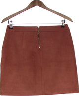 455036 Jupes VERO MODA Occasion Vêtement occasion seconde main