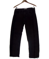 455037 Jeans MANGO Occasion Once Again Friperie en ligne