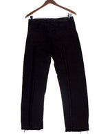 455037 Jeans MANGO Occasion Vêtement occasion seconde main
