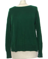 455040 Pulls et gilets ZARA Occasion Once Again Friperie en ligne