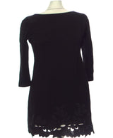 455042 Robes H&M Occasion Once Again Friperie en ligne