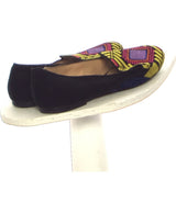 455045 Chaussures ZARA Occasion Vêtement occasion seconde main