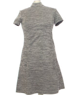 455046 Robes ZARA Occasion Once Again Friperie en ligne