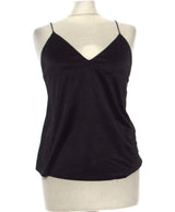 455048 Tops et t-shirts H&M Occasion Once Again Friperie en ligne