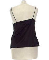 455048 Tops et t-shirts H&M Occasion Vêtement occasion seconde main